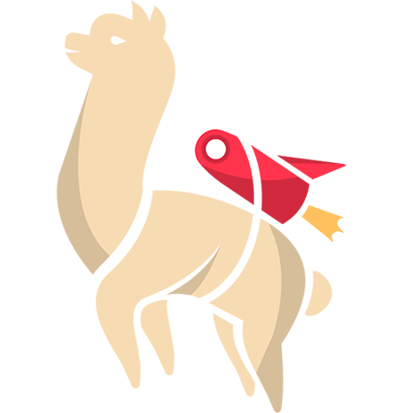 RLGLogo